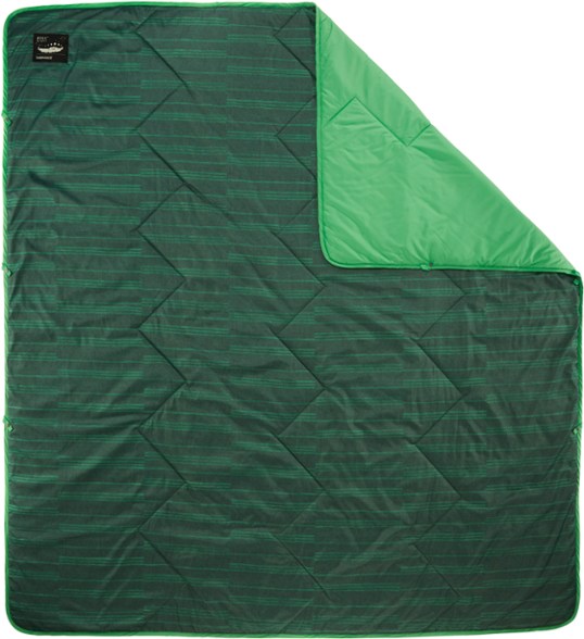 Best Camping Blankets of 2022 Switchback Travel